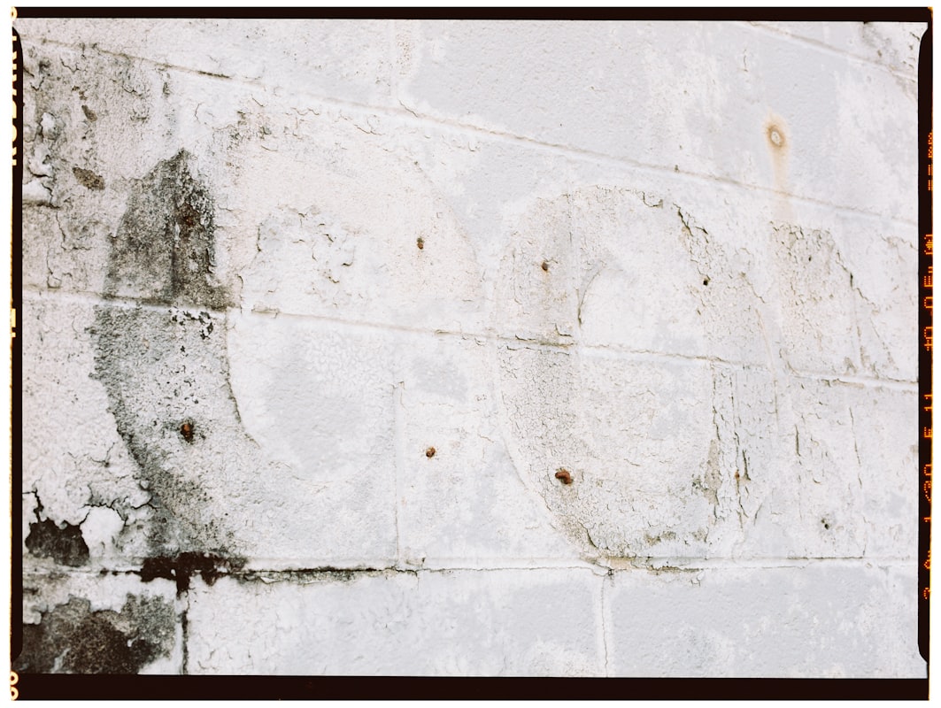 Flood Cleanup service in El Paso, TX