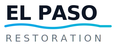 El Paso Restoration